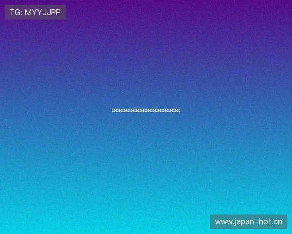 咪咕直播带你畅享排球赛事精彩瞬间轻松在线观看赛事全程直播