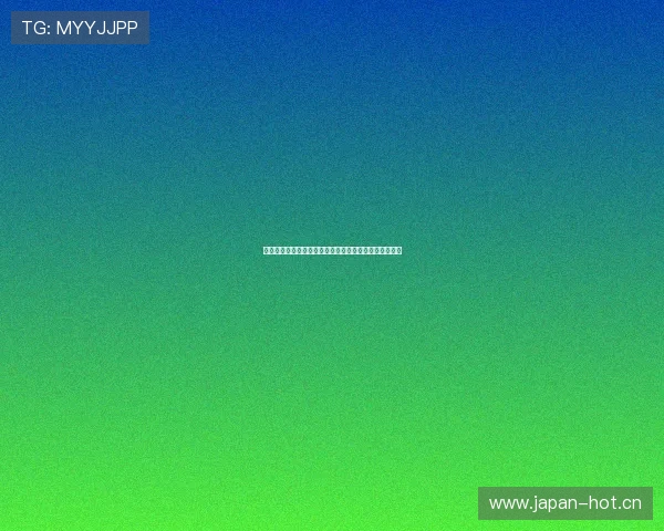 快直播应用官方下载体验全新互动直播精彩内容聚合平台