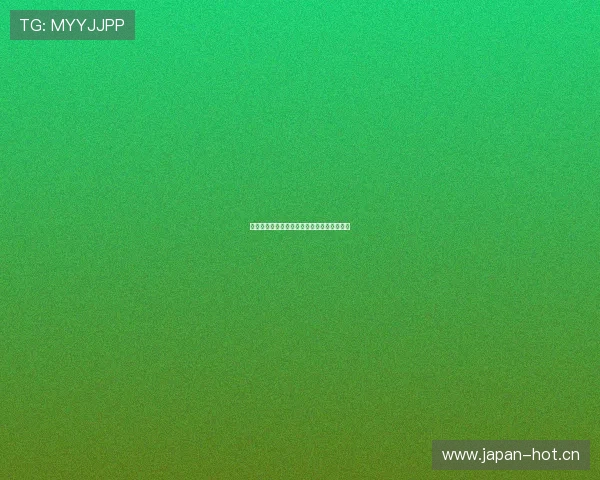 火箭队对阵太阳队精彩赛事直播全程免费观看