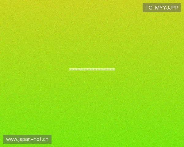 袋鼠体育全程直播精彩赛事不容错过，聚焦最新体育动态与精彩瞬间